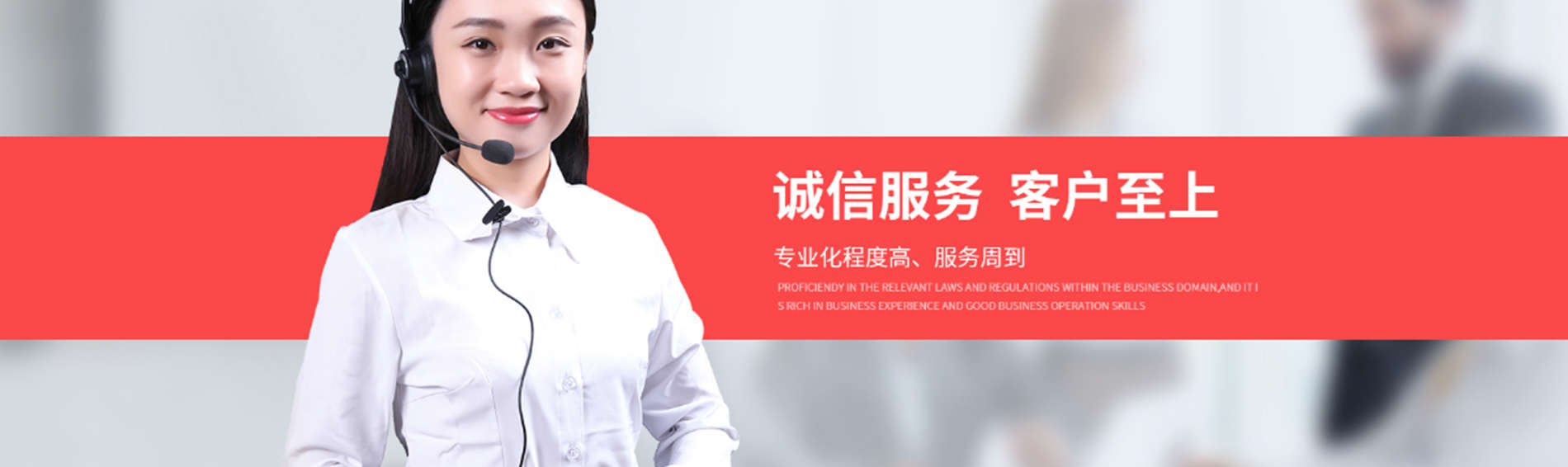 小程序商城优惠券推广(小程序优惠劵)